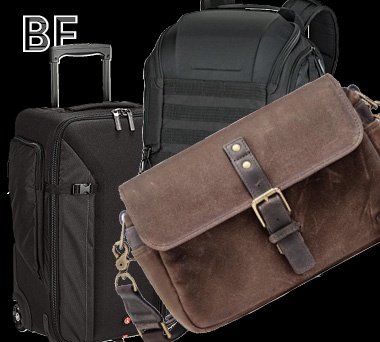 Great savings on rucksacks, shoulder & lifestyle bags Great savings on rucksacks, shoulder & lifestyle bags